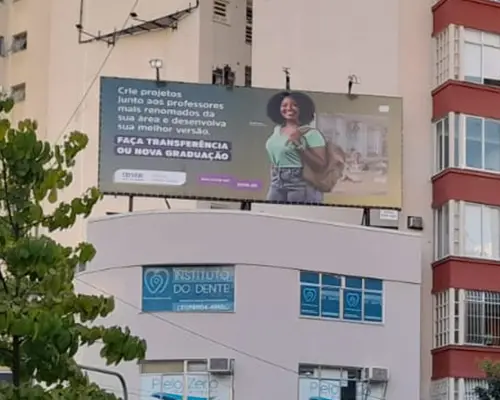 Empena
