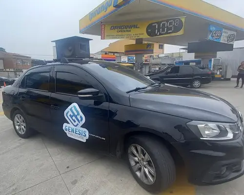 carro_de_som