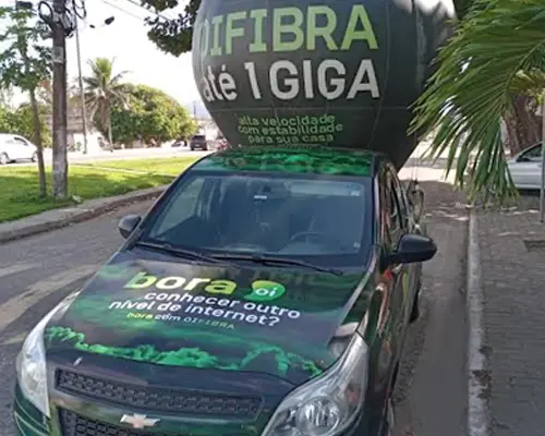 Carro_rooftop
